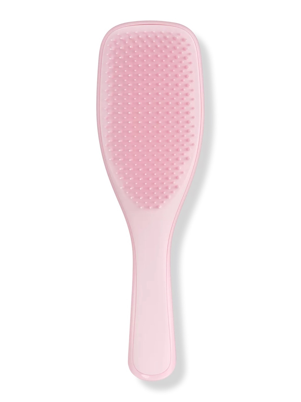 TANGLE TEEZER PINK BRUSH